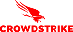 crowdstrike1