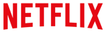 netflix1