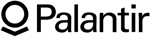 palantir1